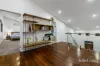 41 Mountain Avenue, Frankston South, Vic 3199-Image