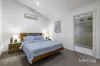 41 Mountain Avenue, Frankston South, Vic 3199-Image