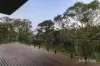 41 Mountain Avenue, Frankston South, Vic 3199-Image