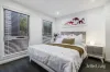 41 Mountain Avenue, Frankston South, Vic 3199-Image
