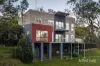 41 Mountain Avenue, Frankston South, Vic 3199-Image