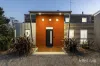 41 Mountain Avenue, Frankston South, Vic 3199-Image