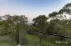 41 Mountain Avenue, Frankston South, Vic 3199-Image