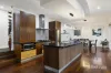 41 Mountain Avenue, Frankston South, Vic 3199-Image