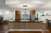 41 Mountain Avenue, Frankston South, Vic 3199-Image