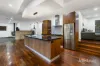 41 Mountain Avenue, Frankston South, Vic 3199-Image