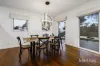 41 Mountain Avenue, Frankston South, Vic 3199-Image