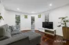 41 Mountain Avenue, Frankston South, Vic 3199-Image