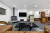 41 Mountain Avenue, Frankston South, Vic 3199-Image