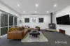 41 Mountain Avenue, Frankston South, Vic 3199-Image