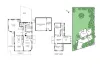 41 Mountain Avenue, Frankston South, Vic 3199-Floorplan
