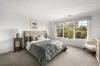 41 Mountain View Parade, Rosanna, Vic 3084-Image