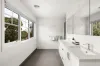 41 Mountain View Parade, Rosanna, Vic 3084-Image