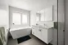 41 Mountain View Parade, Rosanna, Vic 3084-Image