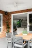 41 Mountain View Parade, Rosanna, Vic 3084-Image