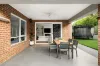 41 Mountain View Parade, Rosanna, Vic 3084-Image