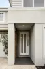 41 Mountain View Parade, Rosanna, Vic 3084-Image
