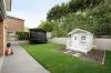 41 Mountain View Parade, Rosanna, Vic 3084-Image