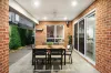 41 Mountain View Parade, Rosanna, Vic 3084-Image