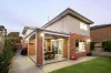 41 Mountain View Parade, Rosanna, Vic 3084-Image