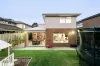 41 Mountain View Parade, Rosanna, Vic 3084-Image