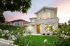 41 Mountain View Parade, Rosanna, Vic 3084-Image