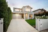 41 Mountain View Parade, Rosanna, Vic 3084-Image