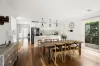 41 Mountain View Parade, Rosanna, Vic 3084-Image