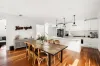 41 Mountain View Parade, Rosanna, Vic 3084-Image