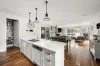 41 Mountain View Parade, Rosanna, Vic 3084-Image