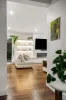 41 Mountain View Parade, Rosanna, Vic 3084-Image