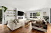 41 Mountain View Parade, Rosanna, Vic 3084-Image