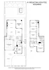 41 Mountain View Parade, Rosanna, Vic 3084-Floorplan