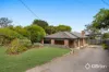 41 Mountain View Road, Mount Eliza, Vic 3930