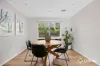 41 Mountain View Road, Mount Eliza, Vic 3930-Image