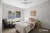 41 Mountain View Road, Mount Eliza, Vic 3930-Image