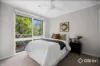 41 Mountain View Road, Mount Eliza, Vic 3930-Image