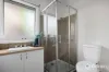 41 Mountain View Road, Mount Eliza, Vic 3930-Image