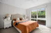 41 Mountain View Road, Mount Eliza, Vic 3930-Image