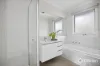41 Mountain View Road, Mount Eliza, Vic 3930-Image
