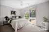 41 Mountain View Road, Mount Eliza, Vic 3930-Image
