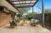 41 Mountain View Road, Mount Eliza, Vic 3930-Image