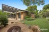 41 Mountain View Road, Mount Eliza, Vic 3930-Image