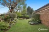 41 Mountain View Road, Mount Eliza, Vic 3930-Image