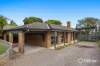 41 Mountain View Road, Mount Eliza, Vic 3930-Image