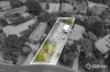 41 Mountain View Road, Mount Eliza, Vic 3930-Image