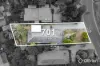 41 Mountain View Road, Mount Eliza, Vic 3930-Image