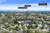 41 Mountain View Road, Mount Eliza, Vic 3930-Image