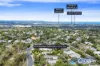 41 Mountain View Road, Mount Eliza, Vic 3930-Image