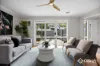 41 Mountain View Road, Mount Eliza, Vic 3930-Image